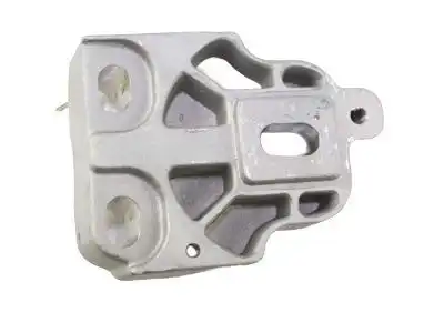Кронштейн двигателя Ford 9E5Z6061C