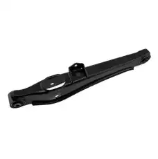 Рычаг подвески OE BRAND CH5105272AB