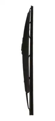 Щетка стеклоочистителя CS53R COMLINE 530/21" мм/",