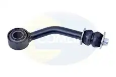 ТЯГА СТАБ FRD TRANSIT 91- L CSL5036 COMLINE
