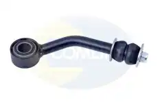 ТЯГА СТАБ FRD TRANSIT 91- L CSL5036 COMLINE