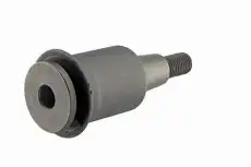 DM15.4200270 Сайлентблок, Oe Brand