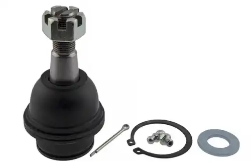 Шаровая опора OE BRAND DM30.47411