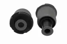  DM35.4200315 САЙЛЕНТБЛОК, OE BRAND