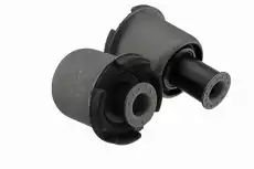  DM35.4200315 САЙЛЕНТБЛОК, OE BRAND