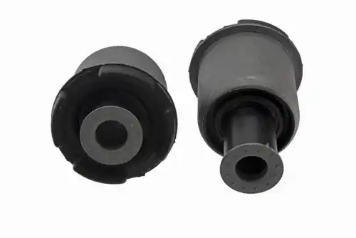  DM35.4200315 САЙЛЕНТБЛОК, OE BRAND