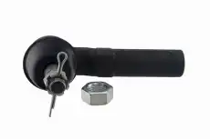 Рулевой наконечник OE BRAND DM35.43181RL
