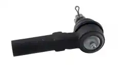 Рулевой наконечник OE BRAND DM35.43181RL