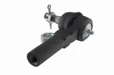 Рулевой наконечник OE BRAND DM35.43181RL
