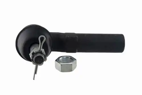Рулевой наконечник OE BRAND DM35.43181RL