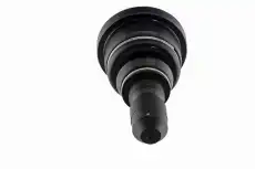 DM35.4500109 ОПОРА ШАРОВАЯ, OE BRAND