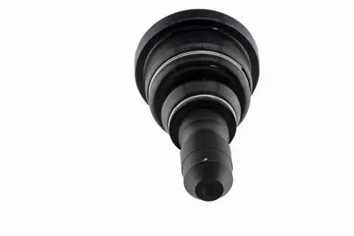 DM35.4500109 ОПОРА ШАРОВАЯ, OE BRAND