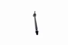 Рычаг подвески OE BRAND DM35.4800562