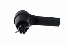 Рулевой наконечник OE BRAND DM35.4800846