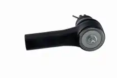 Рулевой наконечник OE BRAND DM35.4800846