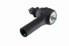 Рулевой наконечник OE BRAND DM35.4800846