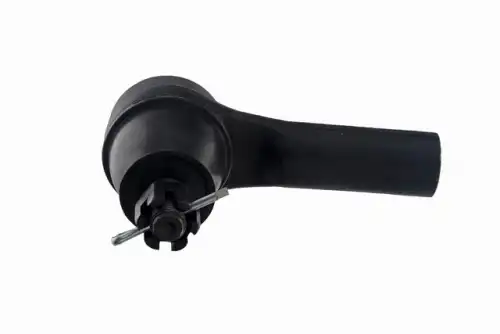 Рулевой наконечник OE BRAND DM35.4800846