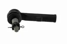 Рулевой наконечник OE BRAND DM35.480810