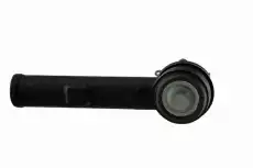 Рулевой наконечник OE BRAND DM35.480810