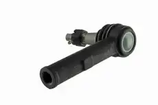 Рулевой наконечник OE BRAND DM35.480810
