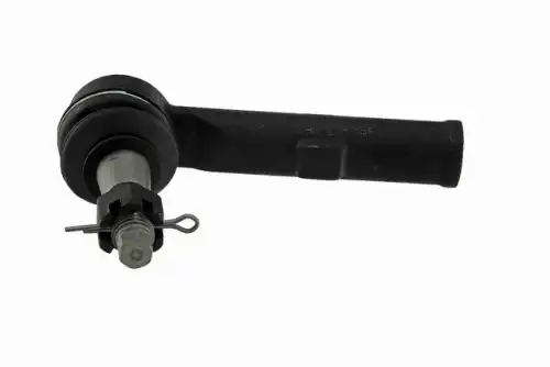Рулевой наконечник OE BRAND DM35.480810