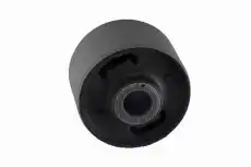 DM35.480832 Сайлентблок, Oe Brand