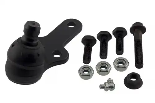 DM35.480992 Опора шаровая, Oe Brand