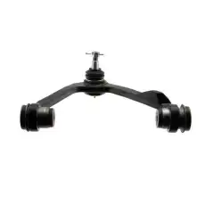Рычаг подвески OE BRAND DM35.48722T