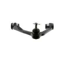 Рычаг подвески OE BRAND DM35.48722T