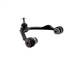 Рычаг подвески OE BRAND DM35.48722T