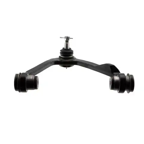 Рычаг подвески OE BRAND DM35.48722T