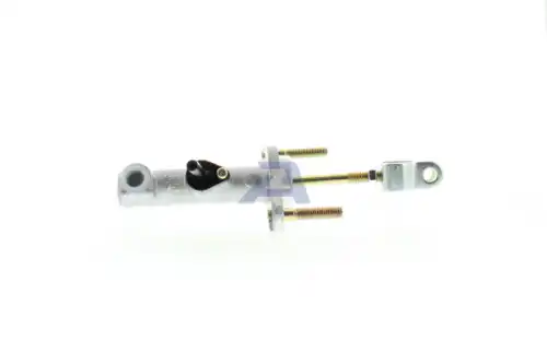Цилиндр сцепления AISIN QH027