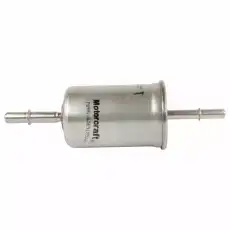 Топливный фильтр FORD XL5Z-9155-AA