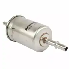 Топливный фильтр FORD XL5Z-9155-AA