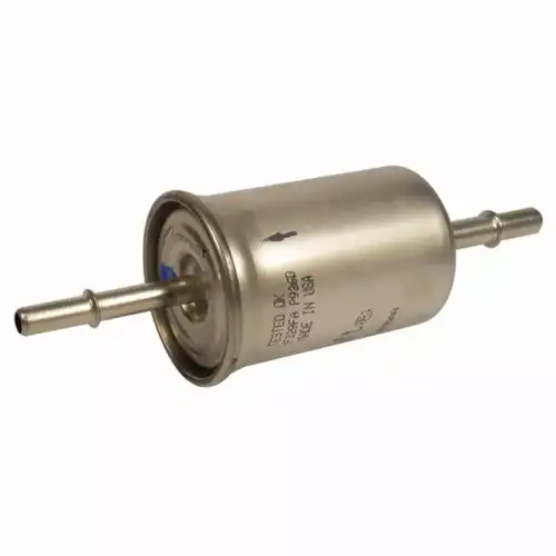 Топливный фильтр FORD XL5Z-9155-AA