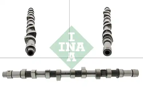 Распредвал INA 428 0109 10