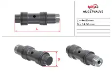 https://img.armtek.ru/img/article/166/16601412/230x230/16601412_0.webp