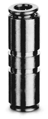 CAMOZZI 65803