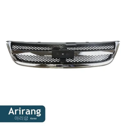 Решетка радиатора ARIRANG ARG27-4118