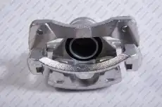 Суппорт передний пр UDW9A381070 UKORAUTO