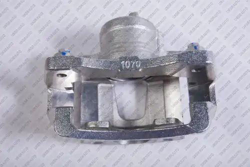 Суппорт передний пр UDW9A381070 UKORAUTO