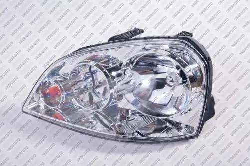Фара UKORAUTO UDW9C11569