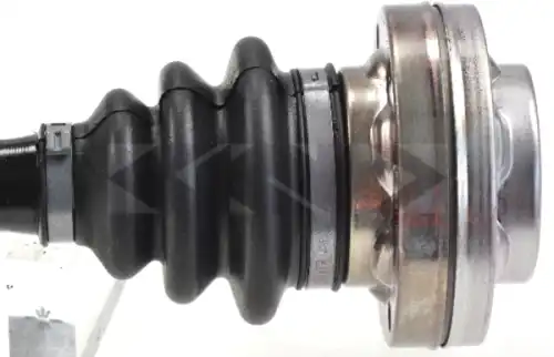 привод!\ BMW E36/E46 1.6/1.8/2.0 90> 300645 LOBRO