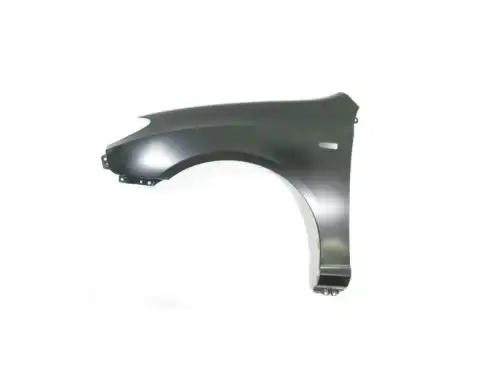 Крыло GORDON GD99B13AL