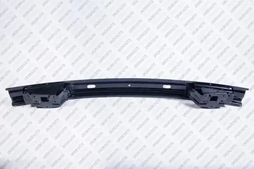 Усилитель бампера UKORAUTO UHD2586709