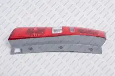 Фонарь габаритный UKORAUTO UHD4H921381