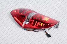 Фонарь габаритный UKORAUTO UHD4H921381