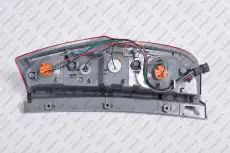 Фонарь габаритный UKORAUTO UHD4H921381