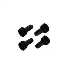 https://img.armtek.ru/img/article/166/16604495/230x230/16604495_0.webp