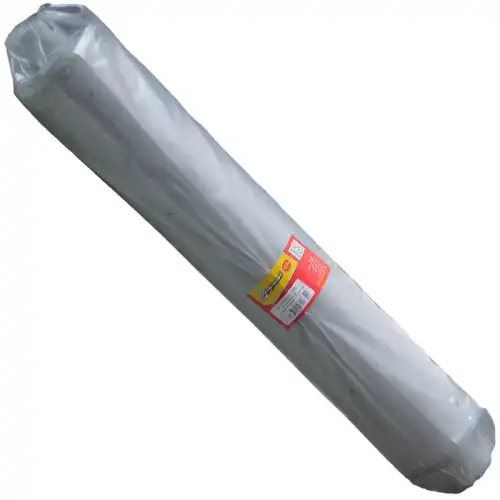 ГЛУШИТЕЛЬ Г-53 RIGINAL RG53А-1201010-02